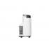 Aurus Aire Acondicionado Portátil ARU-12A1/PORT, 12000 BTU/h, 1.120W, Solo Frío, Blanco - Imagen adicional 4