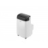 Aurus Aire Acondicionado Portátil ARU-12A1/PORT, 12000 BTU/h, 1.120W, Solo Frío, Blanco - Imagen adicional 5