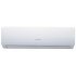 Aurus Aire Acondicionado Minisplit ARU-12A2/OF, 12.000BTU/h, Blanco ― Golpes a los costados.  1