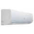 Aurus Aire Acondicionado Minisplit ARU-12A2/OF, 12.000BTU/h, Blanco ― Golpes a los costados.  2