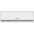 Aurus Aire Acondicionado Minisplit ARU-36A2/INV, 36.000BTU/h, Blanco - Imagen adicional 1