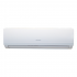 Aurus Aire Acondicionado Minisplit ARU-36A2/INV, 36.000BTU/h, Blanco  1