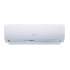Aurus Aire Acondicionado Minisplit ARU-H12A2/OF, 12000BTU/h, Blanco  1