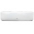 Aurus Aire Acondicionado Minisplit ARU-H18A2/INV, 18.000BTU/h, Blanco  1