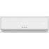 Aurus Aire Acondicionado Minisplit ARU-H24A2/INV, 24.000BTU/h, Blanco  1