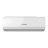 Aurus Aire Acondicionado Minisplit ARU-H24A2/OF, 24.000BTU/h, Blanco