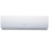 Aurus Aire Acondicionado Minisplit ARU-H24A2/OF-L, 24.000BTU/h, 3290W, Blanco  1