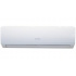 Aurus Aire Acondicionado Minisplit ARU-H36A2/OF Serie L, 36.000BTU/h, Blanco  1