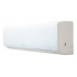 Aurus Aire Acondicionado Minisplit Inverter ARU32-12A1/INV, Wi-Fi, 12000 BTU/h, 1.250W, Solo Frío, Blanco - Imagen adicional 2