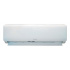 Aurus Aire Acondicionado Minisplit Inverter ARU32-12A1/INV, Wi-Fi, 12000 BTU/h, 1.250W, Solo Frío, Blanco - Imagen adicional 4