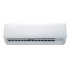 Aurus Aire Acondicionado Minisplit Inverter ARU32-12A1/INV, Wi-Fi, 12000 BTU/h, 1.250W, Solo Frío, Blanco - Imagen adicional 6