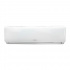 Aurus Aire Acondicionado Minisplit Inverter ARU32-12A1/INV, Wi-Fi, 12000 BTU/h, 1.250W, Solo Frío, Blanco   1