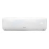 Aurus Aire Acondicionado Minisplit Inverter ARU32-12A1/INV, Wi-Fi, 12000 BTU/h, 1.250W, Solo Frío, Blanco - Imagen adicional 1