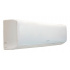 Aurus Aire Acondicionado Minisplit Inverter ARU32-12A1/INV, Wi-Fi, 12000 BTU/h, 1.250W, Solo Frío, Blanco - Imagen adicional 3
