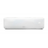 Aurus Aire Acondicionado Minisplit Inverter ARU32-18A2/INV, Wi-Fi, 18000 BTU/h, 2.525W, Solo Frío, 208 - 230V, Blanco  1