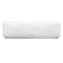 Aurus Aire Acondicionado Minisplit Inverter ARU32-24A2/INV, 24000 BTU/h, 2.300W, Solo Frío, Blanco   1