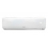 Aurus Aire Acondicionado Minisplit Inverter ARU32-H24A2/INV, Wi-Fi, 24000 BTU/h, 7.040W, Frío/Calor, 208 - 230V, Blanco