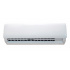 Aurus Aire Acondicionado Minisplit Inverter ARU32-H24A2/INV, Wi-Fi, 24000 BTU/h, 7.040W, Frío/Calor, 208 - 230V, Blanco - Imagen adicional 5