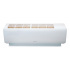 Aurus Aire Acondicionado Minisplit Inverter ARU32-H24A2/INV, Wi-Fi, 24000 BTU/h, 7.040W, Frío/Calor, 208 - 230V, Blanco - Imagen adicional 4