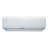 Aurus Aire Acondicionado Minisplit Inverter ARU32-H24A2/INV, Wi-Fi, 24000 BTU/h, 7.040W, Frío/Calor, 208 - 230V, Blanco - Imagen adicional 3