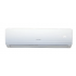 Aurus Aire Acondicionado Minisplit Inverter ARUH12A2/INV, Wi-Fi, 12000 BTU/h, 3.516W, Frío/Calor, 220V, Blanco
