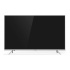 Aurus Smart TV LED/LCD 5514 55", 4k Ultra HD, Plata  1