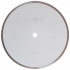 Austrodiam Disco de Diamante AUSTRO-810, 10", para Porcelana/Cerámica  1