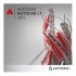 Autodesk AutoCAD LT 2015, ESP/ING, para Windows  1