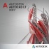 Autodesk AutoCAD LT 2017 Multilingüe, 1 Usuario, para Windows/Mac  1