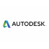 Autodesk AutoCAD, 1 Licencia, para Windows  1