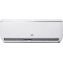 AUX Aire Acondicionado Minisplit ASW-12A3FFR2, 11.900BTU/h, Blanco  1