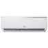 AUX Aire Acondicionado Minisplit ASW-12A2FFR2, 18.000BTU/h, Blanco  1