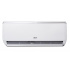 AUX Aire Acondicionado ASW-H12A3/FFR2, 12.000BTU/h, 3300W, Blanco  1