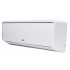 AUX Aire Acondicionado ASW-H12A3/FFR2, 12.000BTU/h, 3300W, Blanco  2