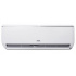 AUX Aire Acondicionado ASW-H18B2/FFR2, Minisplit, 18.000BTU/h, 3370W, Blanco  1