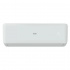 AUX Aire Acondicionado Minisplit ASW32-24A2/FAR3, 21000 BTU/h, 6.200W, Solo Frío, 230V, Blanco   1