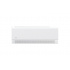 AUX Aire Acondicionado Minisplit Inverter CAR 3 Series, 3520 BTU/h, 1.200W, Frío/Calor, 208 - 230V, Blanco