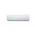AUX Aire Acondicionado Minisplit Inverter ASW32-H18A2INV/CAR3, Wi-Fi, 12000 BTU/h, 1.400W, Frío/Calor, 220V, Blanco