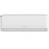 AUX Aire Acondicionado Minisplit Inverter ASW32-H18T2/ALPHA, Wi-Fi, 18000 BTU/h, 1.400W, Frío/Calor, Blanco  1