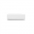 AUX Aire Acondicionado Minisplit Inverter ASW32-H36A2 INV/CAR3, Wi-Fi, 10000 BTU/h, 3.700W, Frío/Calor, 208 - 230V, Blanco