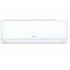 AUX Aire Acondicionado Minisplit Inverter ASW32-H36B2INV/SS, 36000 BTU/h, 1.650W, Solo Frío, 220V, Blanco