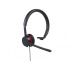 Avaya Monoaural L119, Alámbrico, RJ-9