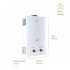 Avera Calentador de Agua Interior C6L, Gas LP, 6 l/min - Imagen adicional 3
