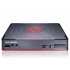 AverMedia Game Capture HD II, Capturadora de Video, USB 2.0, HDMI  1