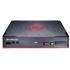 AverMedia Game Capture HD II, Capturadora de Video, USB 2.0, HDMI  2