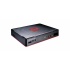 AverMedia Game Capture HD II, Capturadora de Video, USB 2.0, HDMI  5