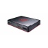 AverMedia Game Capture HD II, Capturadora de Video, USB 2.0, HDMI  6