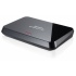 AverMedia ExtremeCap U3, Capturadora de Video USB 3.0, HDMI  3