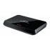 AverMedia ExtremeCap U3, Capturadora de Video USB 3.0, HDMI  6