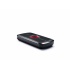 AVerMedia Capturadora de Video USB 2.0, 2x HDMI, 1920 x 1080 Pixeles, Negro  2